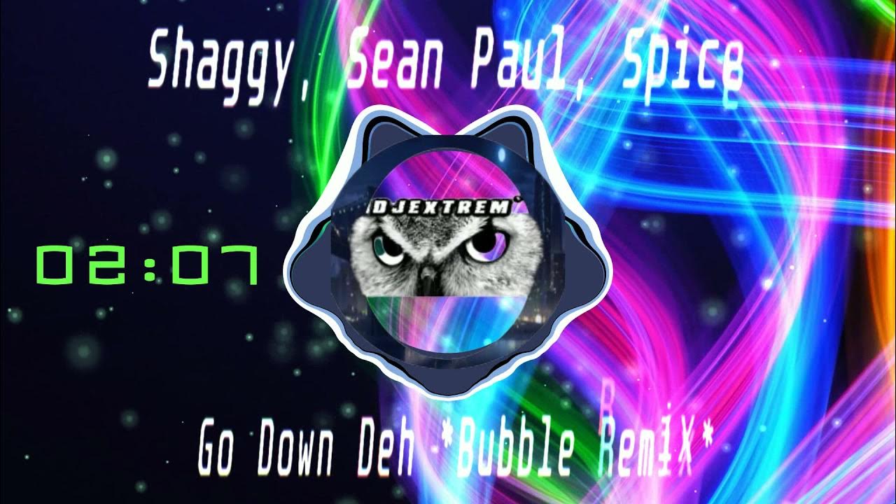 Go down deh spice shaggy sean paul. Spice Sean Paul Shaggy. Spice Sean Paul Shaggy go down deh. Sean Paul go down deh feat. Mp3. Go down deh mp3.