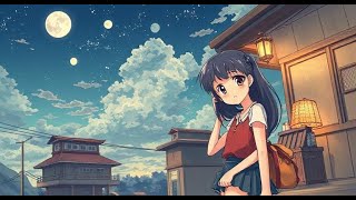 Download Lagu lagu jadul mantul tahun 2000an #nostalgia MP3