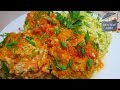 Диетические куриные тефтели в томатно-тыквенном соусе/Diet chicken meatballs in tomato-pumpkin sauce