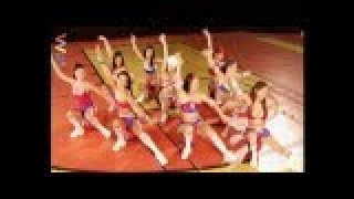 Viva Hot Babes — Basketbol (Official Music Video)