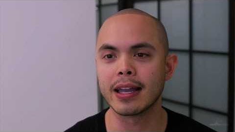 Scalp-Micropigmentation •The truth behind