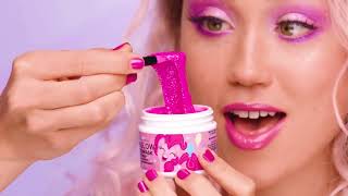 Glamglow Gravitymud Mylittlepony Group