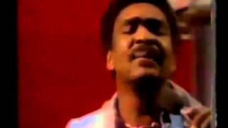 George mccrae rock your baby