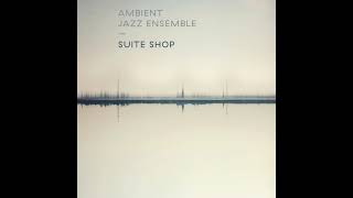 Ambient Jazz Ensemble - Suite Shop  (full album)