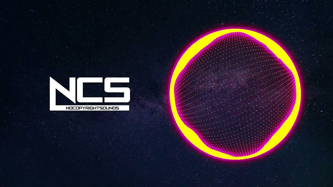 Distrion & Alex Skrindo x Jim Yosef - Entropy x Passion