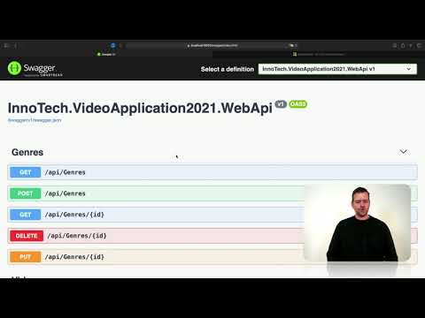 DistributedProgramming2021 | S1P44 | EFCore One to Many Relations Default Cascade Delete