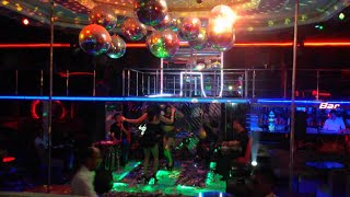 Zirve Night Club Kapaklı Konsomatris Iş Ilanları 0541 850 76 41