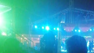 Dj X Bhilai Stil Club