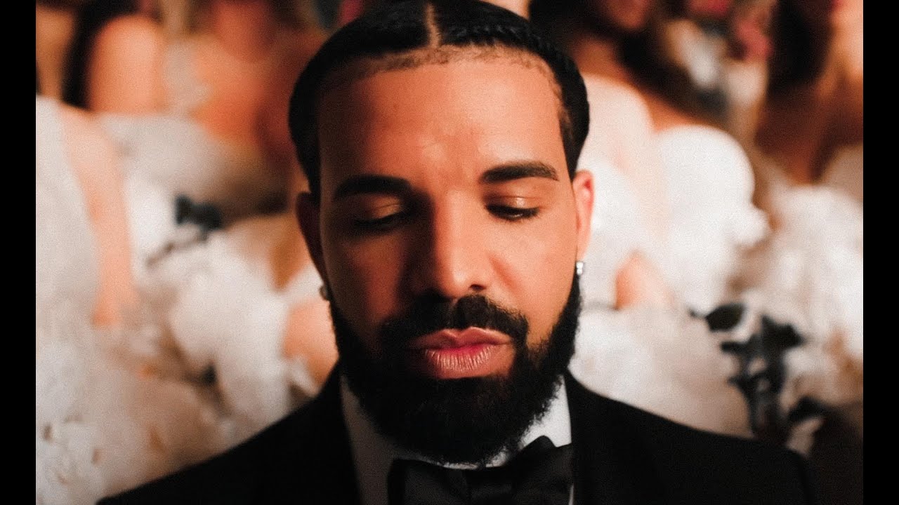 [FREE] Drake Honestly Nevermind Type Beat - Flashes | Drake House Type ...