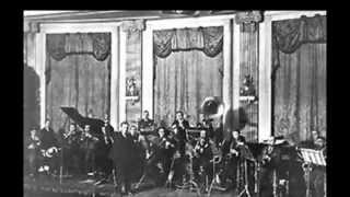 Jack Hylton And His Orchestra 'Lights Out ' 1936 78 rpm