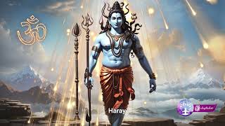The beautiful mantra GOBINDA GOBINDA Haray Haray | Enhances our energy and balances our emotions