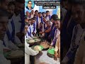 DR BR Ambedkar Jayanthi Visits DR Mynampally Rohith Anna #mla Medak