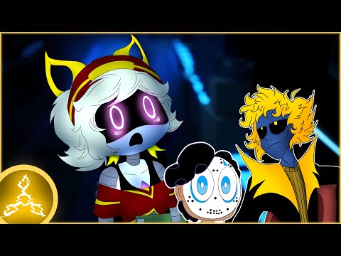 hqdefault.jpg?v=68f7a97b