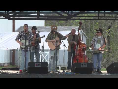monkeylion-presents-mama-corn-at-spring-pickin'-bluegrass-festival-(5-3-13)