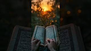 Allah likhe 🕋