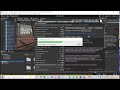 Criando mundo na Unity