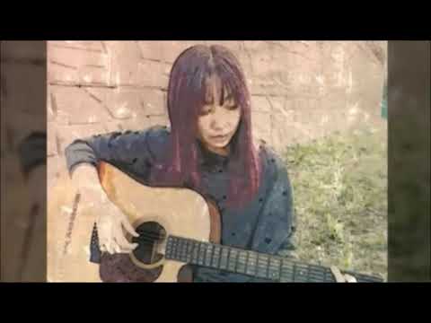 양석화 그대를 생각하며 내 마음 우산이 되어 별이지는 창가에 꽃반지 끼고 라라라 조개껍질 묶어 그리워라