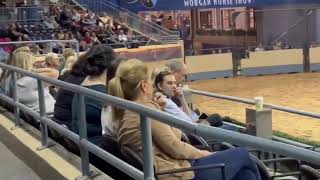 Hylee One In A Millennium - Okc 2022