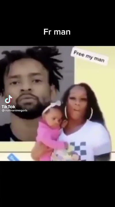 release my nigga