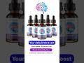 🧠Brain Fog? Memory Issues? NeuroPrime Might Help (USA Review)