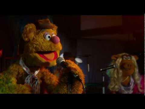 Os Muppets: Camilla and The Chickens - Forget You - Dublado