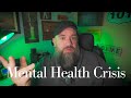 Fighting for My Kids in Oregon’s Mental Health Crisis