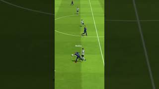 FUNNIEST #TRY TO GOAL # 🤣🤣 #football#edit#fifa FC2026#