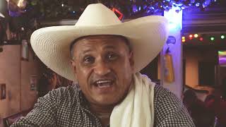 El Tendero Grosero Gabriel Londoño & Marco Tulio Patiño