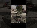 Stock Type 90  #warthunder #shorts #gaming