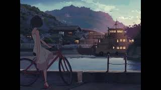 Movements - Pulse (Slowed + Reverbed)