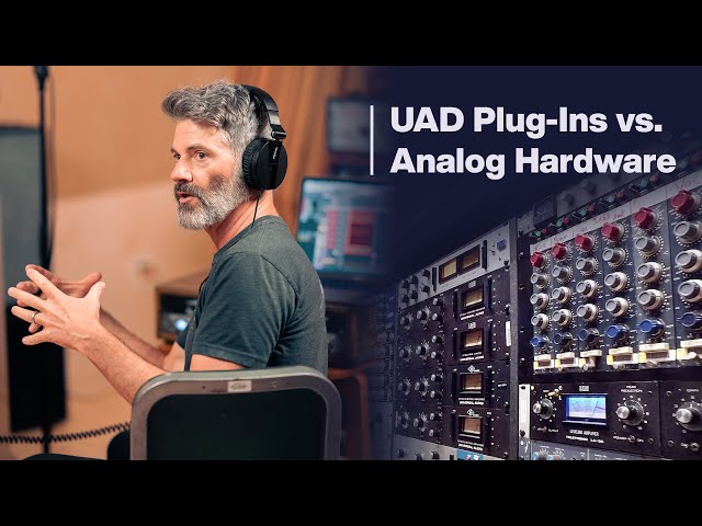 Аудиоинтерфейс UNIVERSAL AUDIO Apollo Twin Quad MKII