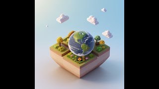 Play For Earth screenshot 2