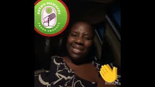 BATHO BA NTSITSENG LIMPA BATLE NGAKENG