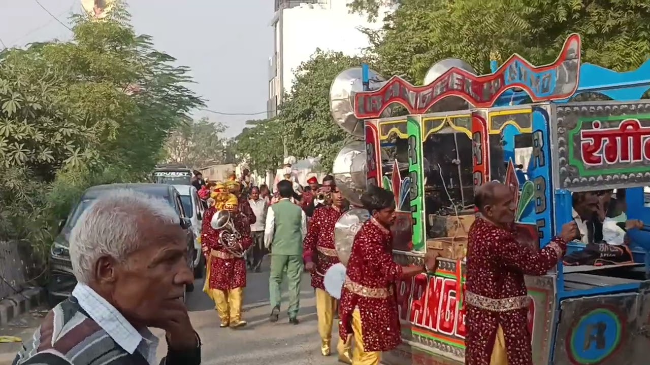 Shamhu shaadi 60 jore fridabad haryana 