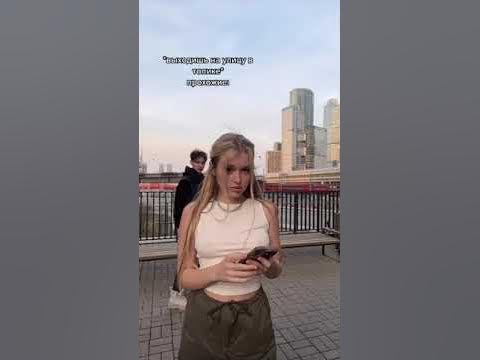 Лпшка Лиза Тик Ток || Lpshka TikTok #Shorts - YouTube