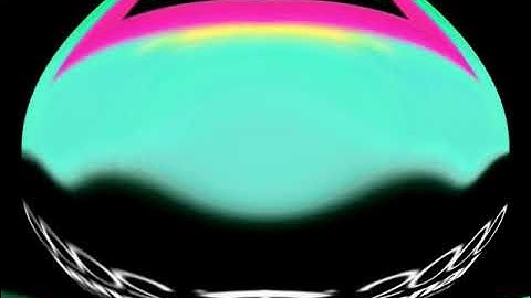 2.0 I KILLED WINDOWS STARTUP AND SHUTDOWN SOUNDS IN DEAF MAJOR (AVS VERSION) 