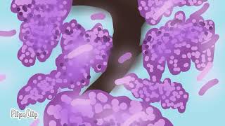 The Heart Bound Pact Ep. 2 || FlipaClip