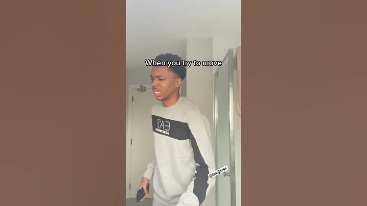 Feels like your being electrocuted 😭 #shorts