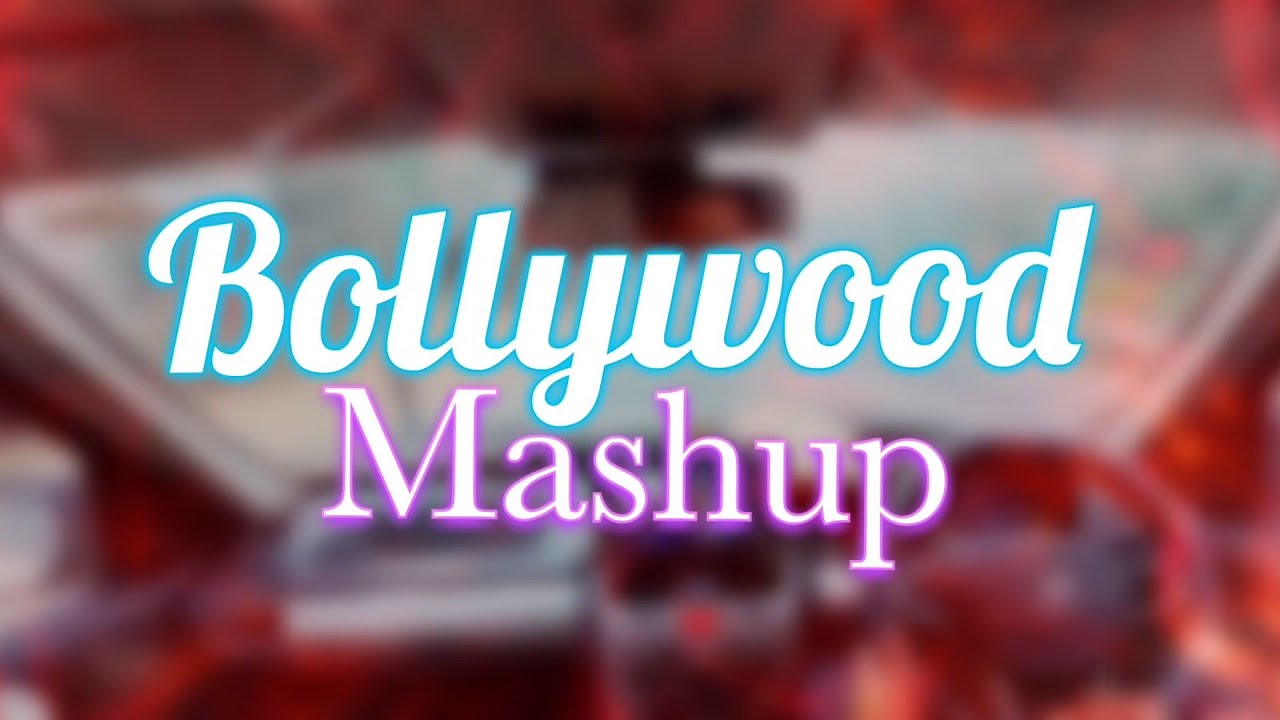 Non_Stop_Bollywood_Mashup_2026 l Tata Safari Storme ll AS1515..............