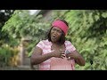 Mercy Johnson's Little Secret 3&4 -Latest Nigerian Nollywood Movie/African Movie Village Movie/Full