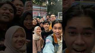 Download Lagu Dilan 2022 Cepmek🤭😅‼️⁉️||Kamu Nanya Rambutnya Model Apa⁉️Rawr‼️ MP3 Download Lagu Dilan 2022 Cepmek🤭😅‼️⁉️||Kamu Nanya Rambutnya Model Apa⁉️Rawr‼️ MP3