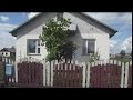 Белорусская деревня  Малая родина