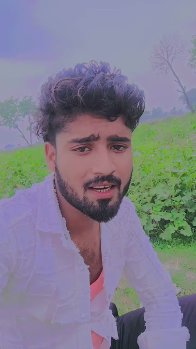 Jab Se Tujhe Dekha Sanam # #bollywood #shorts