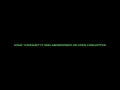 Knights of the Apocalypse - -=KoA=-
