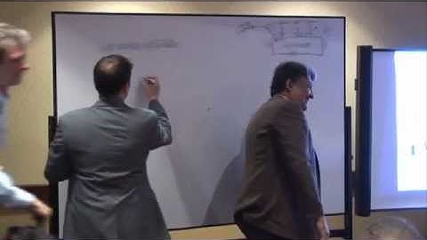 Xangati Introduction