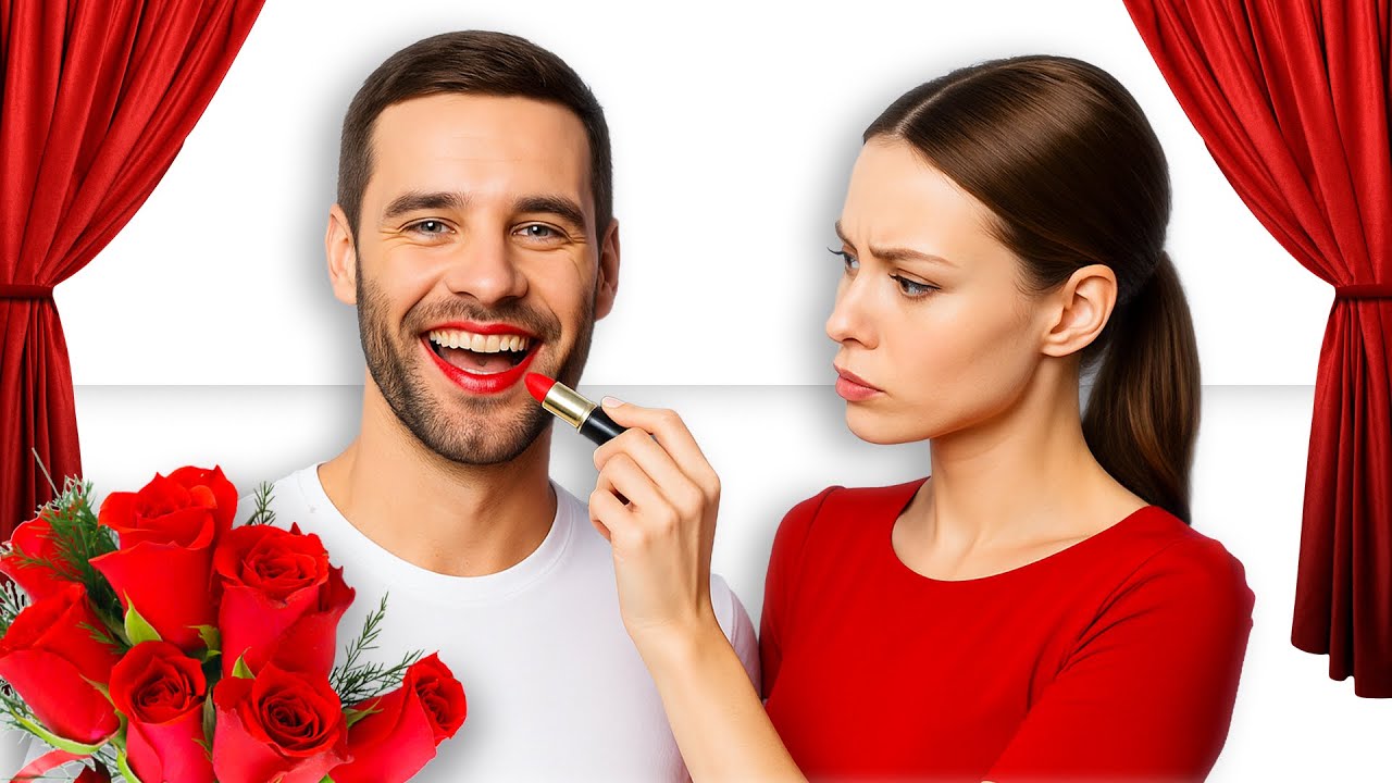 Jak kobiety kastrują męskość – 10 zachowań, które zabijają związki.