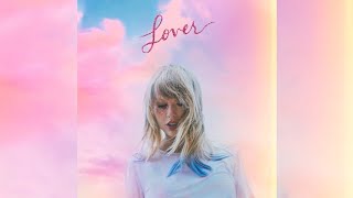 Taylor Swift - You Need to Calm Down (Audio)