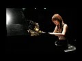愛は暗闇の中で piano healing zard