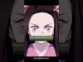 But not this one... #sylphy #demonslayer #kimetsunoyaiba