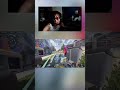 Old but gold ❤️ #twitch #xdefiant #gaming #shorts